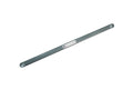 Megan Strut Bar Honda Civic 06-11 Front Lower Gunmetal