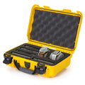 Nanuk auto part