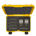 Nanuk auto part