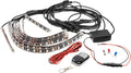 Letric Lighting Killer HighLights LED Accent Lighting Kit
