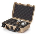 Nanuk auto part