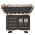 Nanuk auto part