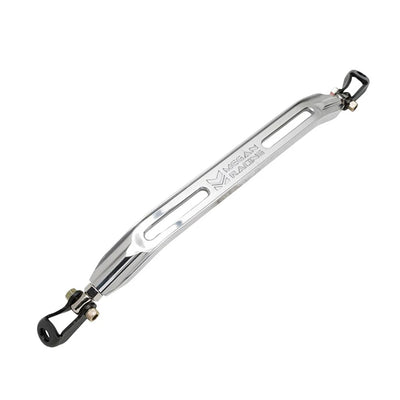 Megan Strut Bar 92-96 Prelude Rear Low Polish