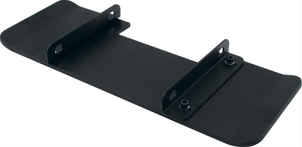 QUICKCAR RACING PRODUCTS jack