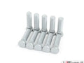 H&R Trak+ 5mm DRS Wheel Adaptor Bolt 5/108 Center Bore 63.3 Stud Thread 12x1.5