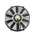 Mishimoto 14 Inch Electric Fan 12V