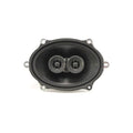 67-73 DVC UPGRADE SPEAKER W/AC
