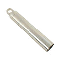 QA1 Hyperscrew Shock Body - 46mm Machined Cap - 7in