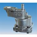 Sb Chevy Oil Pump