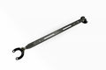 Megan Strut Bar 90-97 Accord Front Up Gunmetal