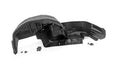 Rear Wheel Well Liners | Ford F-150 2WD/4WD (2021-2026)