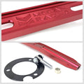 MEGAN STRUT BAR ECLIPSE 95-99 FRONT UP RED 6 LBs