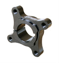 Sprocket Carrier Kart for 1-1/4in. Axle