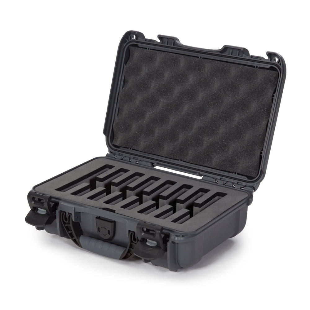 Nanuk auto part