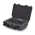 Nanuk auto part
