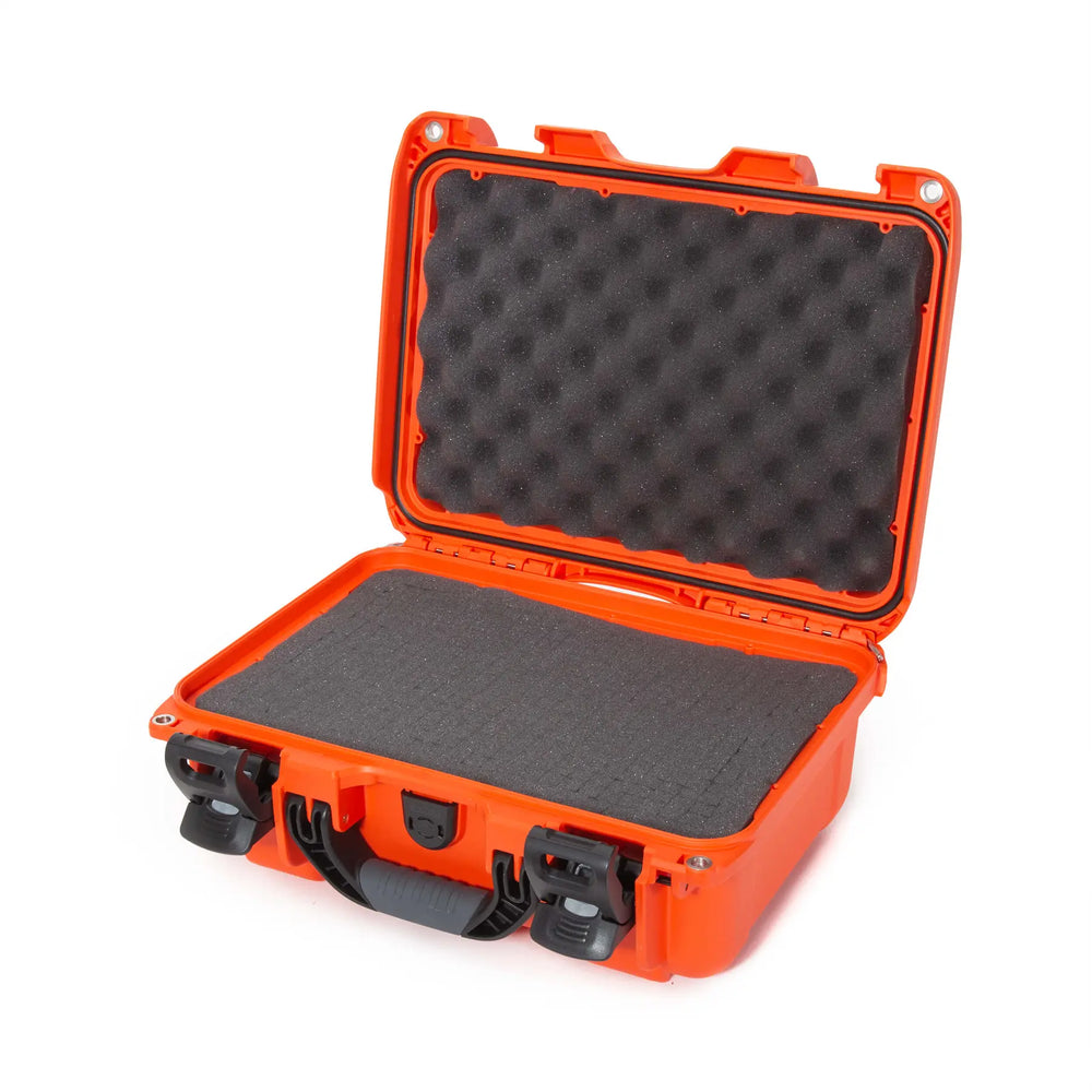 Nanuk auto part