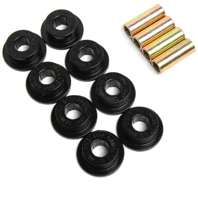 Camburg Chevy GMC 1500 99-06 UCA Bushing Sleeve Kit