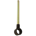 Repl Bolt/Eye for 56103