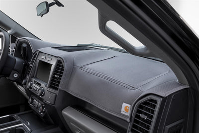 CHLEDM 2022 GMC TERRAIN W/ FORWARD