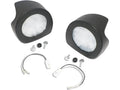 Pillar-Pods (enclsoures only)