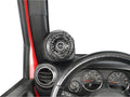 SELECT INCREMENTS auto part