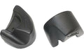 SELECT INCREMENTS auto part detail