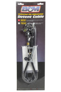 KICKDOWN CABLE TH-350