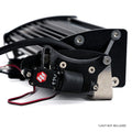 Baja Designs Reflex Light Actuator Kit - OnX6+ Single (10in Length) - Universal