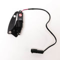 Baja Designs Reflex Light Actuator Kit - OnX6+ Single (10in Length) - Universal