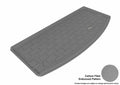 3D MAXpider 2011-2020 Dodge Durango Kagu Cargo Liner - Gray