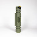 ROLLPAX 1.5 GALLON GREEN WATER CONTAINER