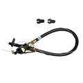 B&M Racing (Holley) auto part