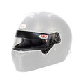Bell SE07 Helmet Shield - Clear