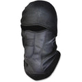 Balaclava ZX Evo 2 Flu Yellow One Size