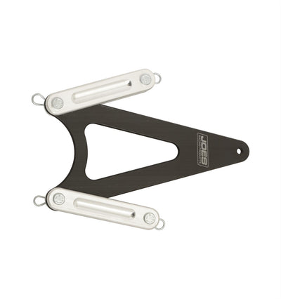JOES RACING PRODUCTS auto part