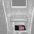 SCOSHE IND. auto part