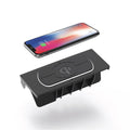 DIRECT FIT QI WIRELESS CHARGER