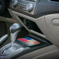 DIRECT FIT QI WIRELESS CHARGER