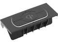 SCOSHE IND. auto part detail