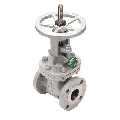 HYDRAULIC FERRULE - GLOBALSPIRAL PL