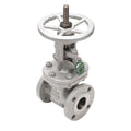 HYDRAULIC FERRULE - GLOBALSPIRAL PL