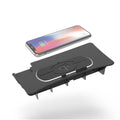 DIRECT FIT QI WIRELESS CHARGER