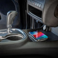 DIRECT FIT QI WIRELESS CHARGER