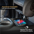 SCOSHE IND. auto part