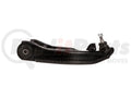 DELPHI auto part