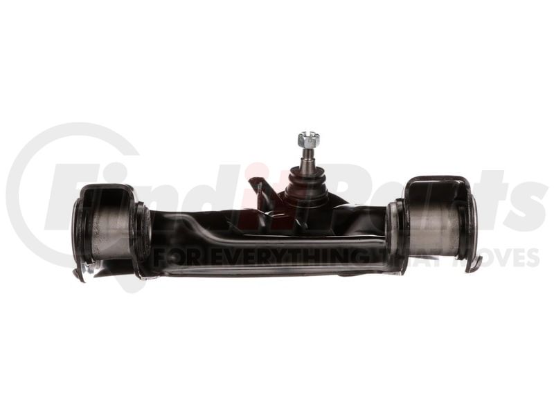 DELPHI auto part