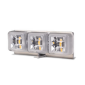 ACC MODULE LED 12+ SER ICE BLUE