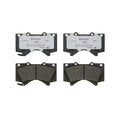 BRAKE PAD