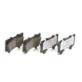 BRAKE PAD
