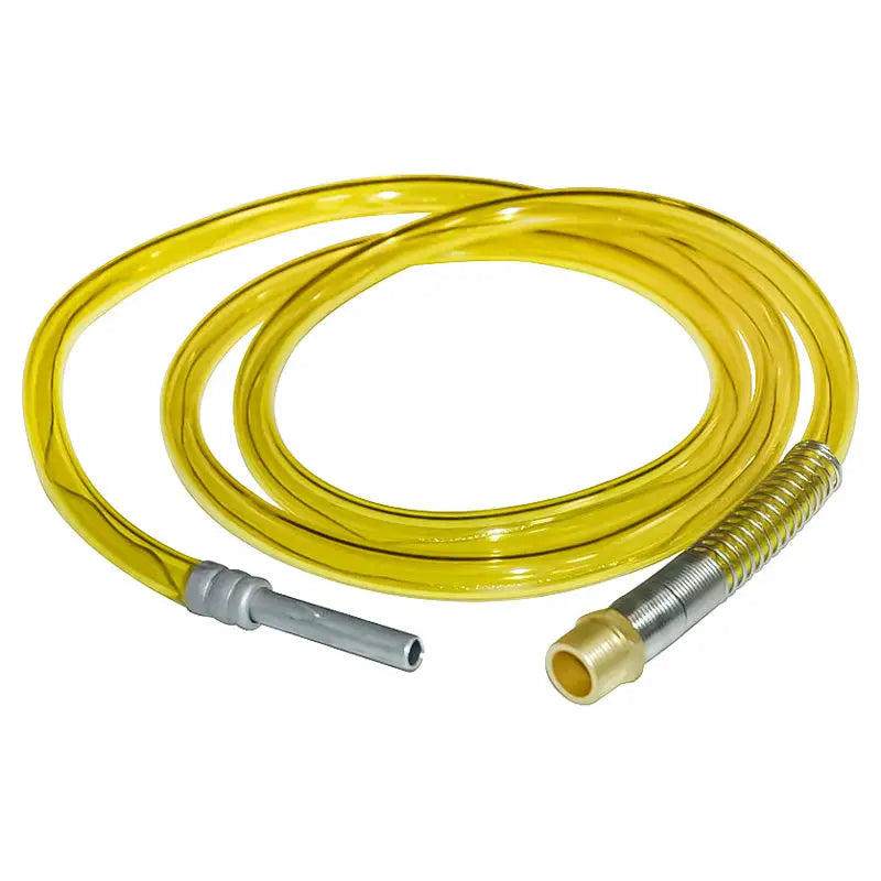 John Dow Industries auto part